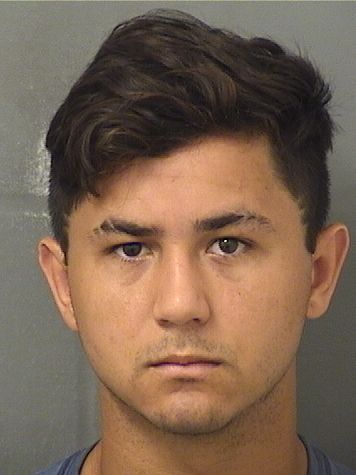 Fransisco Gomesdasilva Info, Photos, Data, and More / Fransisco Gomesdasilva TriCountyBusts / Is Fransisco Gomesdasilva on Social Media Like Facebook, Instagram abd Twitter?