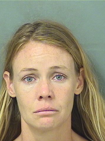 Tracy Renee Shelley Info, Photos, Data, and More / Tracy Renee Shelley TriCountyBusts / Is Tracy Renee Shelley on Social Media Like Facebook, Instagram abd Twitter?