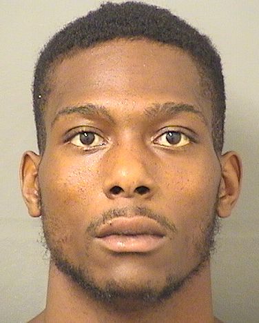 Arrian Regae Parham Info, Photos, Data, and More / Arrian Regae Parham TriCountyBusts / Is Arrian Regae Parham on Social Media Like Facebook, Instagram abd Twitter?