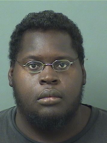 Ashley Charles Info, Photos, Data, and More / Ashley Charles TriCountyBusts / Is Ashley Charles on Social Media Like Facebook, Instagram abd Twitter?