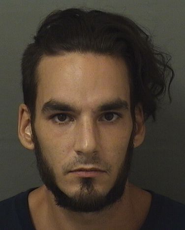 Brandon Marc Imperiale Info, Photos, Data, and More / Brandon Marc Imperiale TriCountyBusts / Is Brandon Marc Imperiale on Social Media Like Facebook, Instagram abd Twitter?