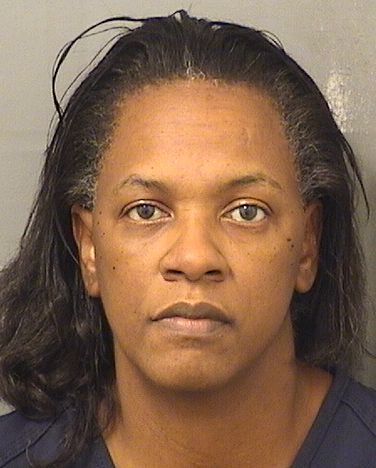 Shemittra Joseph Info, Photos, Data, and More / Shemittra Joseph TriCountyBusts / Is Shemittra Joseph on Social Media Like Facebook, Instagram abd Twitter?