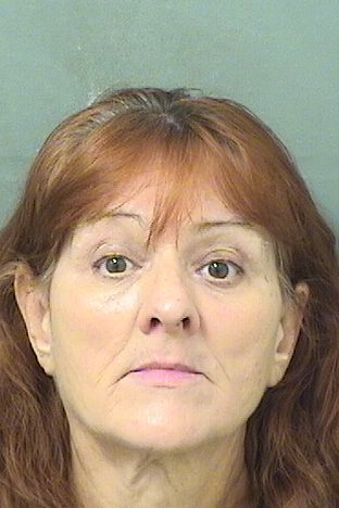 Margaret Ann Didomizio Info, Photos, Data, and More / Margaret Ann Didomizio TriCountyBusts / Is Margaret Ann Didomizio on Social Media Like Facebook, Instagram abd Twitter?