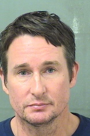 Kenneth Todd Hartman Info, Photos, Data, and More / Kenneth Todd Hartman TriCountyBusts / Is Kenneth Todd Hartman on Social Media Like Facebook, Instagram abd Twitter?