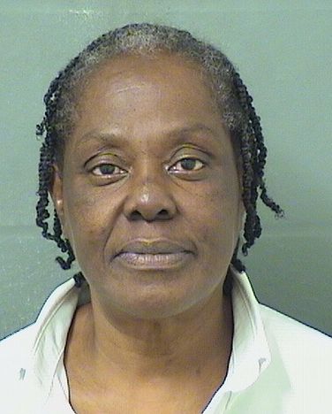 Jannice Lorraine Jamison Info, Photos, Data, and More / Jannice Lorraine Jamison TriCountyBusts / Is Jannice Lorraine Jamison on Social Media Like Facebook, Instagram abd Twitter?