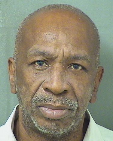 Gary Alfonzo Jordan Info, Photos, Data, and More / Gary Alfonzo Jordan TriCountyBusts / Is Gary Alfonzo Jordan on Social Media Like Facebook, Instagram abd Twitter?