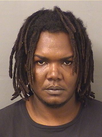 Love Demosthene Info, Photos, Data, and More / Love Demosthene TriCountyBusts / Is Love Demosthene on Social Media Like Facebook, Instagram abd Twitter?