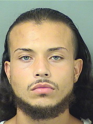 Keoni Reeves Estrada Info, Photos, Data, and More / Keoni Reeves Estrada TriCountyBusts / Is Keoni Reeves Estrada on Social Media Like Facebook, Instagram abd Twitter?