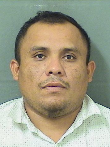 Margerito Vasquez Info, Photos, Data, and More / Margerito Vasquez TriCountyBusts / Is Margerito Vasquez on Social Media Like Facebook, Instagram abd Twitter?