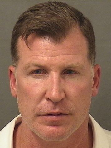 Jody Jaraczewski Info, Photos, Data, and More / Jody Jaraczewski TriCountyBusts / Is Jody Jaraczewski on Social Media Like Facebook, Instagram abd Twitter?