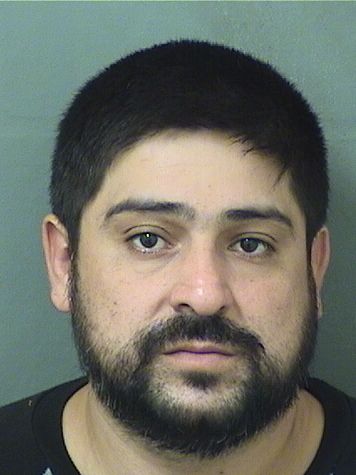 Julio Cesar Chavezpineda Info, Photos, Data, and More / Julio Cesar Chavezpineda TriCountyBusts / Is Julio Cesar Chavezpineda on Social Media Like Facebook, Instagram abd Twitter?