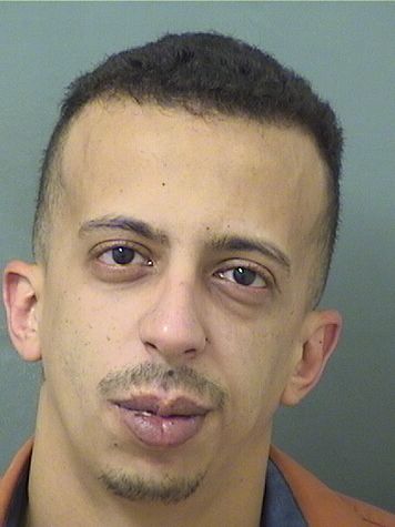 Anas Khouirgou Info, Photos, Data, and More / Anas Khouirgou TriCountyBusts / Is Anas Khouirgou on Social Media Like Facebook, Instagram abd Twitter?