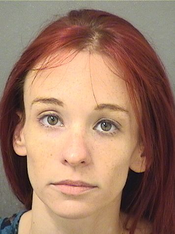 Jessica Anne Hallquist Info, Photos, Data, and More / Jessica Anne Hallquist TriCountyBusts / Is Jessica Anne Hallquist on Social Media Like Facebook, Instagram abd Twitter?