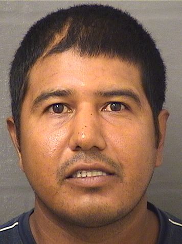 Alfonso Lazarinreynosa Info, Photos, Data, and More / Alfonso Lazarinreynosa TriCountyBusts / Is Alfonso Lazarinreynosa on Social Media Like Facebook, Instagram abd Twitter?