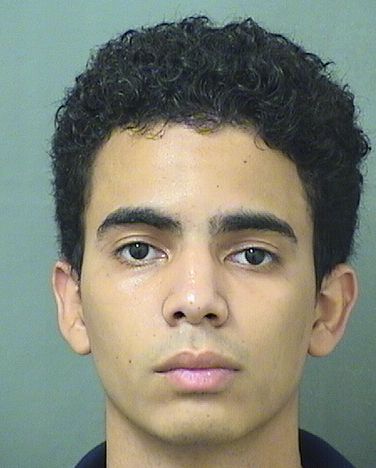 Oscar Ivan Mejialopez Info, Photos, Data, and More / Oscar Ivan Mejialopez TriCountyBusts / Is Oscar Ivan Mejialopez on Social Media Like Facebook, Instagram abd Twitter?