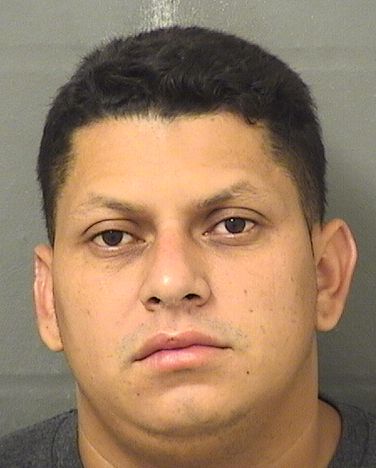 Ever Danilo Riverafuentes Info, Photos, Data, and More / Ever Danilo Riverafuentes TriCountyBusts / Is Ever Danilo Riverafuentes on Social Media Like Facebook, Instagram abd Twitter?