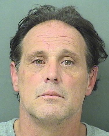 Richard Winter Info, Photos, Data, and More / Richard Winter TriCountyBusts / Is Richard Winter on Social Media Like Facebook, Instagram abd Twitter?
