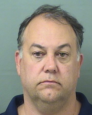 Steven R Whyte Info, Photos, Data, and More / Steven R Whyte TriCountyBusts / Is Steven R Whyte on Social Media Like Facebook, Instagram abd Twitter?