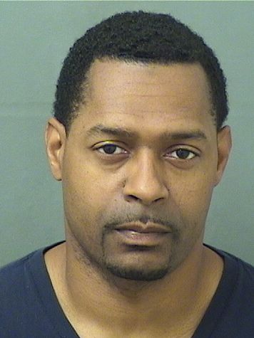 Kevin A Jr Sims Info, Photos, Data, and More / Kevin A Jr Sims TriCountyBusts / Is Kevin A Jr Sims on Social Media Like Facebook, Instagram abd Twitter?