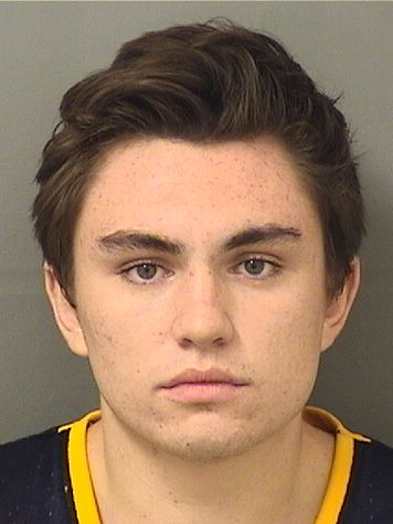 Wesley Andrew Oldham Info, Photos, Data, and More / Wesley Andrew Oldham TriCountyBusts / Is Wesley Andrew Oldham on Social Media Like Facebook, Instagram abd Twitter?