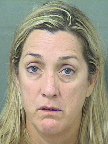Kathleen Cronin Info, Photos, Data, and More / Kathleen Cronin TriCountyBusts / Is Kathleen Cronin on Social Media Like Facebook, Instagram abd Twitter?