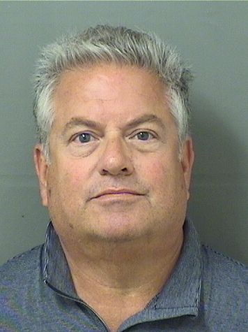 Charles Kenneth Levine Info, Photos, Data, and More / Charles Kenneth Levine TriCountyBusts / Is Charles Kenneth Levine on Social Media Like Facebook, Instagram abd Twitter?