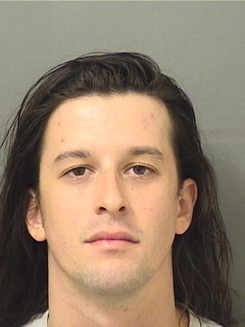 Justin Stephen Stanford Info, Photos, Data, and More / Justin Stephen Stanford TriCountyBusts / Is Justin Stephen Stanford on Social Media Like Facebook, Instagram abd Twitter?