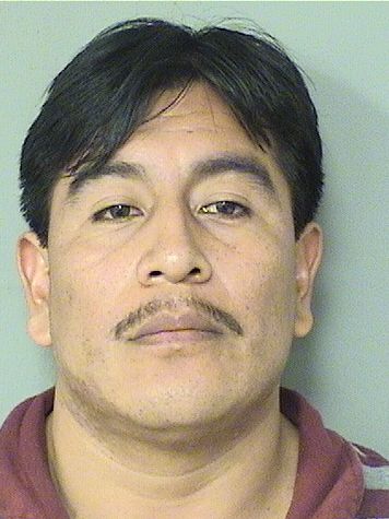 Mario Faustino Mendezgonzalez Info, Photos, Data, and More / Mario Faustino Mendezgonzalez TriCountyBusts / Is Mario Faustino Mendezgonzalez on Social Media Like Facebook, Instagram abd Twitter?