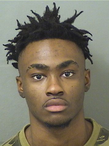 Linwoolse W Silin Info, Photos, Data, and More / Linwoolse W Silin TriCountyBusts / Is Linwoolse W Silin on Social Media Like Facebook, Instagram abd Twitter?