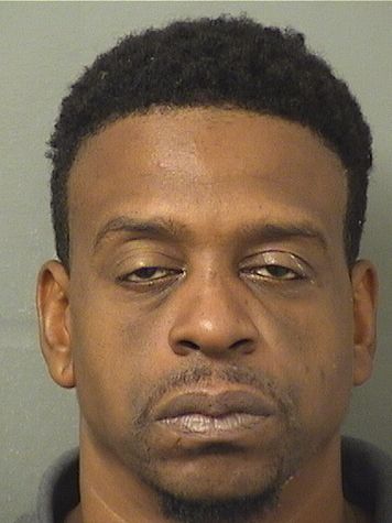 Michael J Taylor Info, Photos, Data, and More / Michael J Taylor TriCountyBusts / Is Michael J Taylor on Social Media Like Facebook, Instagram abd Twitter?