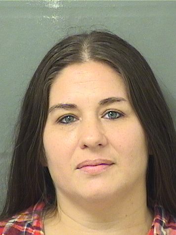 Jennifer Lynn Sedler Info, Photos, Data, and More / Jennifer Lynn Sedler TriCountyBusts / Is Jennifer Lynn Sedler on Social Media Like Facebook, Instagram abd Twitter?