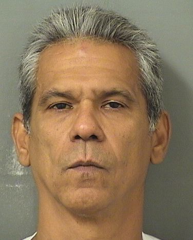 Ruby Colon Info, Photos, Data, and More / Ruby Colon TriCountyBusts / Is Ruby Colon on Social Media Like Facebook, Instagram abd Twitter?