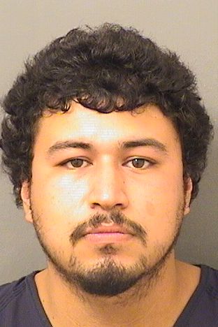 Gabriel A Lopez Info, Photos, Data, and More / Gabriel A Lopez TriCountyBusts / Is Gabriel A Lopez on Social Media Like Facebook, Instagram abd Twitter?