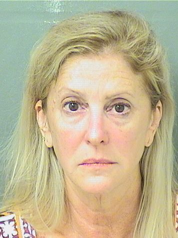 Beth Abramson Golden Info, Photos, Data, and More / Beth Abramson Golden TriCountyBusts / Is Beth Abramson Golden on Social Media Like Facebook, Instagram abd Twitter?