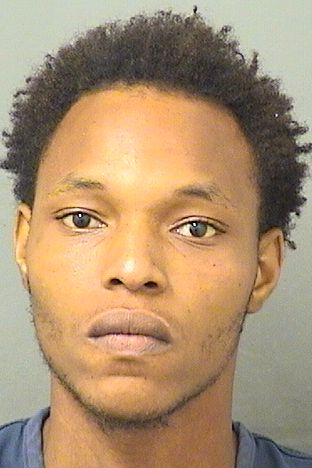 Tomson Dolcine Info, Photos, Data, and More / Tomson Dolcine TriCountyBusts / Is Tomson Dolcine on Social Media Like Facebook, Instagram abd Twitter?