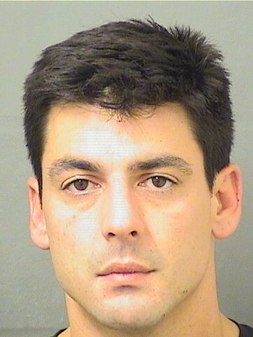 Blaise Anthony Gagliano Info, Photos, Data, and More / Blaise Anthony Gagliano TriCountyBusts / Is Blaise Anthony Gagliano on Social Media Like Facebook, Instagram abd Twitter?