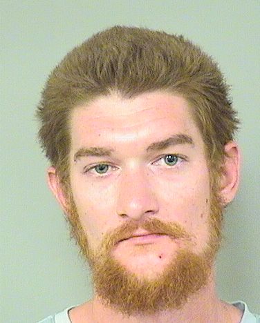 Michael A Jr Sharp Info, Photos, Data, and More / Michael A Jr Sharp TriCountyBusts / Is Michael A Jr Sharp on Social Media Like Facebook, Instagram abd Twitter?