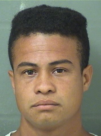 Randolh David Blakedavila Info, Photos, Data, and More / Randolh David Blakedavila TriCountyBusts / Is Randolh David Blakedavila on Social Media Like Facebook, Instagram abd Twitter?