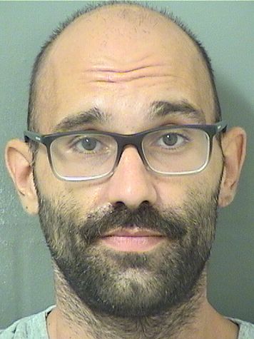 Kayvaughn Charles Navabi Info, Photos, Data, and More / Kayvaughn Charles Navabi TriCountyBusts / Is Kayvaughn Charles Navabi on Social Media Like Facebook, Instagram abd Twitter?