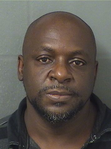 Eddie James Info, Photos, Data, and More / Eddie James TriCountyBusts / Is Eddie James on Social Media Like Facebook, Instagram abd Twitter?