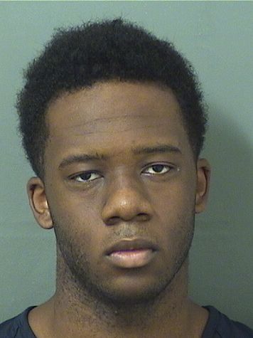 Javon Fulmore Info, Photos, Data, and More / Javon Fulmore TriCountyBusts / Is Javon Fulmore on Social Media Like Facebook, Instagram abd Twitter?