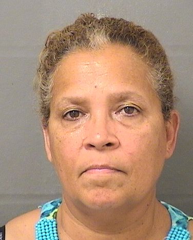 Frances Palmer Hankerson Info, Photos, Data, and More / Frances Palmer Hankerson TriCountyBusts / Is Frances Palmer Hankerson on Social Media Like Facebook, Instagram abd Twitter?