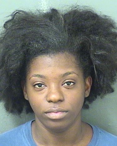 Deja D Williams Info, Photos, Data, and More / Deja D Williams TriCountyBusts / Is Deja D Williams on Social Media Like Facebook, Instagram abd Twitter?