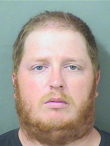 Mark Glass Info, Photos, Data, and More / Mark Glass TriCountyBusts / Is Mark Glass on Social Media Like Facebook, Instagram abd Twitter?