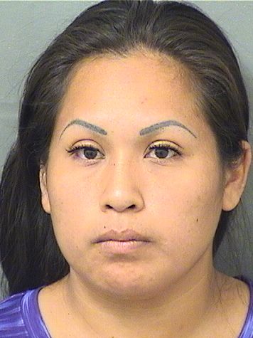 Yoselyn Mariacabenitez Info, Photos, Data, and More / Yoselyn Mariacabenitez TriCountyBusts / Is Yoselyn Mariacabenitez on Social Media Like Facebook, Instagram abd Twitter?