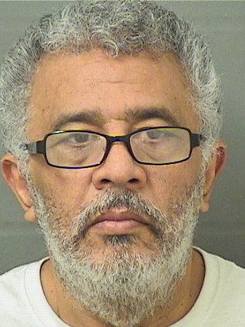 Oscar Calix Info, Photos, Data, and More / Oscar Calix TriCountyBusts / Is Oscar Calix on Social Media Like Facebook, Instagram abd Twitter?