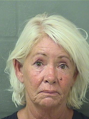 Mary Harington Info, Photos, Data, and More / Mary Harington TriCountyBusts / Is Mary Harington on Social Media Like Facebook, Instagram abd Twitter?