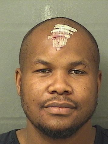 Clayvin J Williams Info, Photos, Data, and More / Clayvin J Williams TriCountyBusts / Is Clayvin J Williams on Social Media Like Facebook, Instagram abd Twitter?