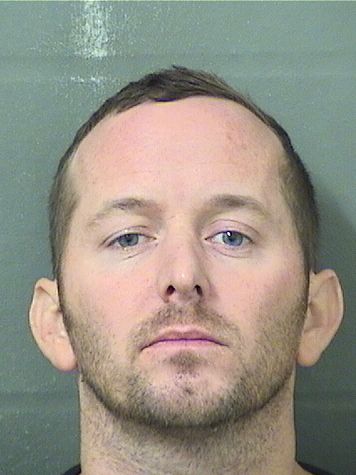 Matthew Oconnell Stone Info, Photos, Data, and More / Matthew Oconnell Stone TriCountyBusts / Is Matthew Oconnell Stone on Social Media Like Facebook, Instagram abd Twitter?