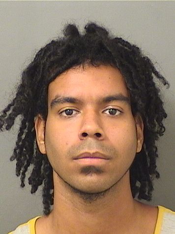 Isaiah M Parks Info, Photos, Data, and More / Isaiah M Parks TriCountyBusts / Is Isaiah M Parks on Social Media Like Facebook, Instagram abd Twitter?